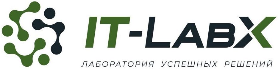 It-labx.ru